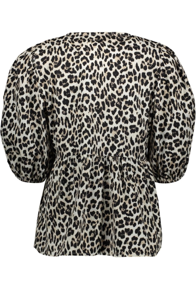 BECCA 10831 PANTHER